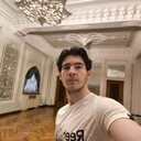 ���������� �������, ���� ����� ����, 19 ���, ������������ ��� ������, ����� � ���������