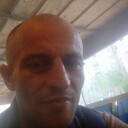  ,   , 36 ,   c 
