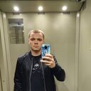  ,   , 35 ,   ,   , c 