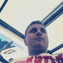 ���������� �������, ���� ������� ����, 35 ���, ������������ ��� ������