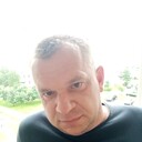  ,   , 47 ,   