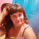 ���������� ������, ���� ������� ����, 45 ���, ������������ ��� c�������� ���������