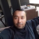  ,   Xayal, 43 ,   ,   , 