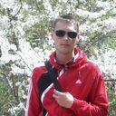  -,   , 38 ,   ,   , c , 
