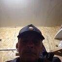 ���������� ���, ���� ������� �����, 57 ���, ������������ ��� c�������� ���������