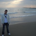  ,   Alesandro, 35 ,   ,   , c 
