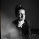 ���������� ������, ���� ������� ���������, 28 ���, ������������ ��� ����� � ���������, c�������� ���������