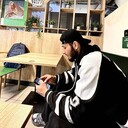 ���������� ����������, ���� ����� ���, 25 ���, ������������ ��� ������, ����� � ���������