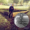  ,   Roma, 34 ,   ,   