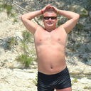 ���������� ��������������, ���� ������� Dema, 44 ����, ������������ ��� ������, ����� � ���������, c�������� ���������