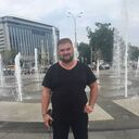  ,   , 44 ,     , c 
