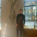 ���������� ������, ���� ������� Armani, 28 ���, ������������ ��� ������, ����� � ���������, c�������� ���������, ���������