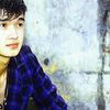  -,   Kanad, 34 ,  