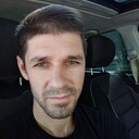 ���������� ���������, ���� ������� ����, 37 ���, ������������ ��� ������, ����� � ���������, c�������� ���������