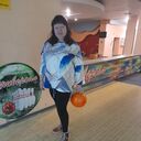  ,   , 33 ,   c , 