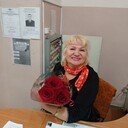 ���������� �������, ���� ������� �������, 57 ���, ������������ ��� ������, ����� � ���������