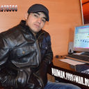 ���������� �������, ���� ������� ���������, 37 ���, ������������ 