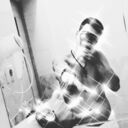 ���������� ������-��-����, ���� ������� ���, 28 ���, ������������ ��� ������, ����� � ���������