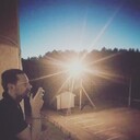 ���������� ��������, ���� ������� ��������, 27 ���, ������������ ��� ������, ����� � ���������