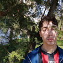 ���������� ���������, ���� ������� � �����, 34 ����, ������������ ��� ������, ����� � ���������, c�������� ���������