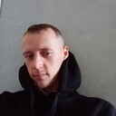 ���������� ������������, ���� ������� �����, 38 ���, ������������ ��� ������, ����� � ���������, c�������� ���������