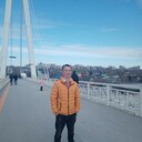 ���������� ������, ���� ������� �����, 30 ���, ������������ ��� ������, ����� � ���������