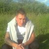  ,   , 43 ,     , c 