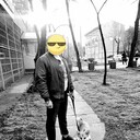 ���������� ������, ���� ������� ���������, 35 ���, ������������ ��� ����� � ���������, c�������� ���������