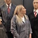 ���������� �����-���������, ���� ������� ����, 51 ���, ������������ ��� ������, ����� � ���������, c�������� ���������, ���������