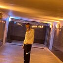  ,   , 22 ,   ,   , 