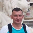 ���������� ����, ���� ������� ����, 48 ���, ������������ ��� c�������� ���������