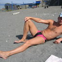 ���������� ��������, ���� ������� ����, 48 ���, ������������ ��� ������, ����� � ���������, c�������� ���������