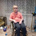 ���������� ������, ���� ������� ������ �����, 33 ����, ������������ ��� ������, ����� � ���������, c�������� ���������