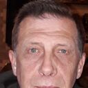  ,   , 62 ,   