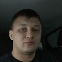 ���������� ������, ���� ������� ��������, 33 ����, ������������ ��� ������, ����� � ���������, c�������� ���������