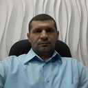  ,   , 45 ,   ,   , c , 