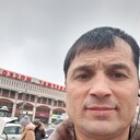  ,   , 48 ,   ,   , c , 