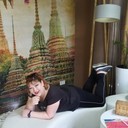 ���������� ������, ���� ������� ������, 41 ���, ������������ ��� ������, ����� � ���������, c�������� ���������