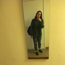 ���������� ���������, ���� ������� �������, 27 ���, ������������ 