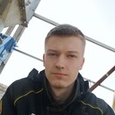  ,   Ҩ, 24 ,   ,   , 