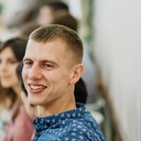 ���������� �����, ���� ������� �������, 36 ���, ������������ ��� ������, ����� � ���������, c�������� ���������