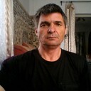 ,   , 55 ,   ,   , c 