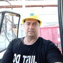  ,   , 47 ,   , 