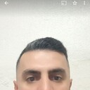  ,   Ferman, 35 ,   ,   