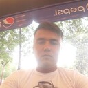 ���������� ������, ���� ������� Murod, 28 ���, ������������ ��� ������, ����� � ���������