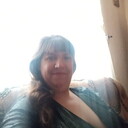  ,   , 36 ,   c 