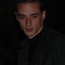 ���������� �������, ���� ������� Nika, 37 ���, ������������ ��� ������, ����� � ���������, c�������� ���������