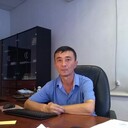  ,   Alik, 54 ,   c 