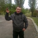 ���������� �����, ���� ������� ������, 41 ���, ������������ ��� ������, ����� � ���������, c�������� ���������, ���������