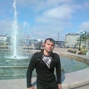 ���������� ���������, ���� ������� Ivan, 31 ���, ������������ ��� ������